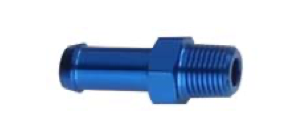 Tomei Intercooler Piping Kit Repair Part KA24 FR SPORT