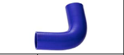 Tomei Intercooler Piping Kit Repair Part KA24 FR SPORT