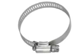 Tomei Intercooler Piping Kit Repair Part KA24 FR SPORT