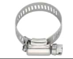 Tomei Intercooler Piping Kit Repair Part KA24 FR SPORT