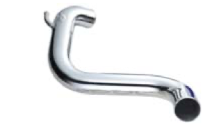 Tomei Intercooler Piping Kit Repair Part KA24 FR SPORT