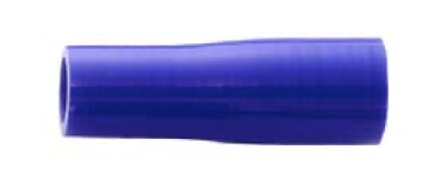 Tomei Intercooler Piping Kit Repair Part KA24 FR SPORT