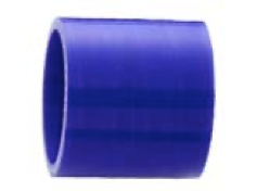 Tomei Intercooler Piping Kit Repair Part KA24 FR SPORT