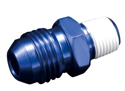 Tomei Fuel Fitting FR SPORT