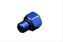 Tomei Fuel Pressure Regulator ADAPTER FR SPORT