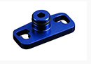 Tomei Fuel Pressure Regulator ADAPTER FR SPORT