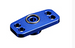 Tomei Fuel Pressure Regulator ADAPTER FR SPORT
