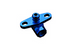 Tomei Fuel Pressure Regulator ADAPTER FR SPORT