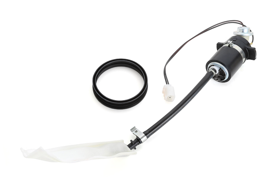 Tomei Fuel Pump FR SPORT