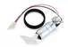 Tomei Fuel Pump FR SPORT