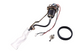Tomei Fuel Pump FR SPORT