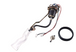 Tomei Fuel Pump FR SPORT