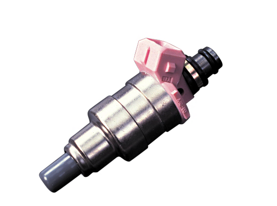 Tomei Injector Top Feed RB26;RB20;SR20;CA18 FR SPORT