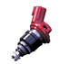 Tomei Injector Side Feed RB25;VG30;SR20 FR SPORT