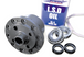 Tomei Lsd Kit Technical Trax Advance 2Way NISSAN FR SPORT