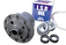 Tomei Lsd Kit Technical Trax Advance 1.5WAY NISSAN FR SPORT