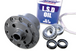 Tomei Lsd Kit Technical Trax Advance 1.5WAY NISSAN FR SPORT