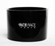 3.500" ID 4-Ply Reinforced Silicone Hose Coupling (3.000" Long) Ace Race Parts