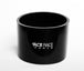 1.250" ID 4-Ply Reinforced Silicone Hose Coupling (3.000" Long) Ace Race Parts