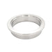 1.500" V-Band Assembly "Male/Female" 304 Stainless - Standard Clamp Ace Race Parts
