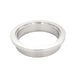 1.500" V-Band Assembly "Male/Female" 304 Stainless - Standard Clamp Ace Race Parts