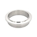 1.500" V-Band Assembly "Male/Female" 304 Stainless - Standard Clamp Ace Race Parts