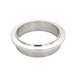 1.500" V-Band Assembly "Male/Female" 304 Stainless - Standard Clamp Ace Race Parts