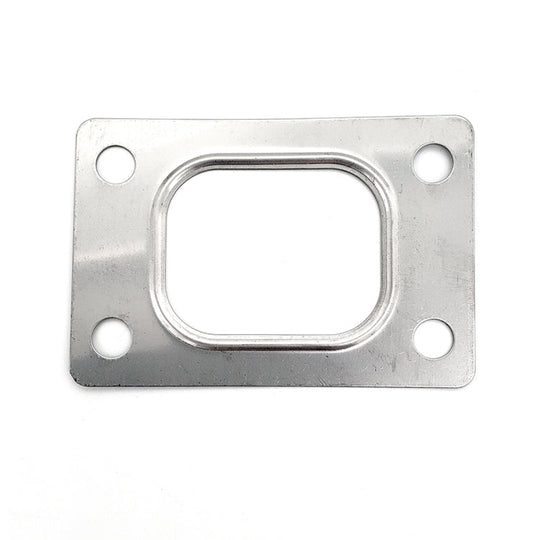 T25/T28/GT25 Turbo Inlet Flange Gasket Ace Race Parts