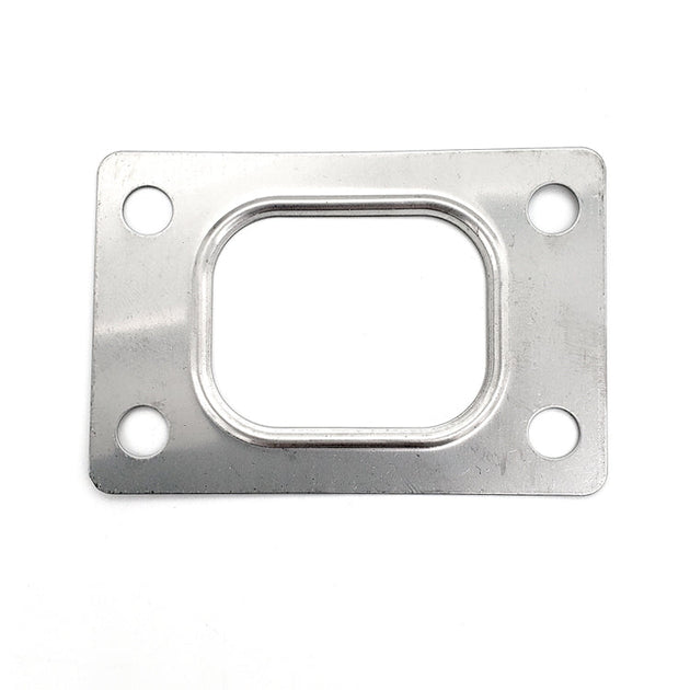 T25/T28/GT25 Turbo Inlet Flange Gasket Ace Race Parts