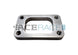 T3 Turbo Inlet Flange Mild Steel (M10 x 1.5 Tapped Holes) Ace Race Parts