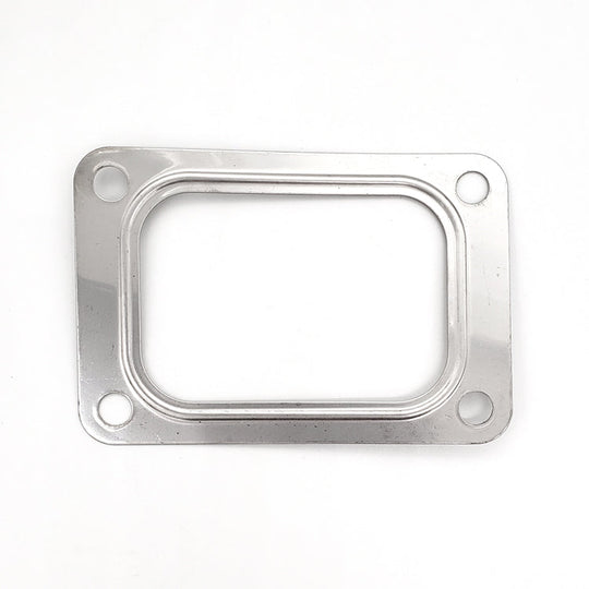 T6 Turbo Undivided Inlet Flange Gasket Ace Race Parts