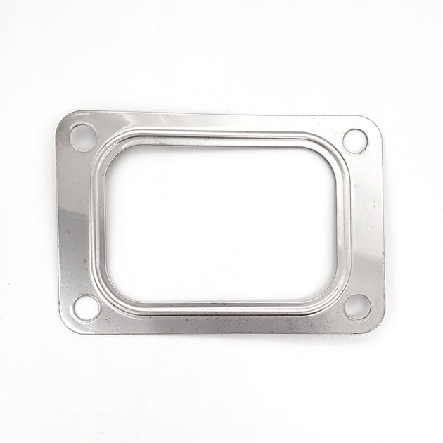 T6 Turbo Undivided Inlet Flange Gasket Ace Race Parts