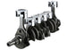 Tomei Stroker Kit 2jz-gte 3.6 FR SPORT