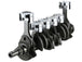 Tomei Stroker Kit 2jz-gte 3.6 FR SPORT