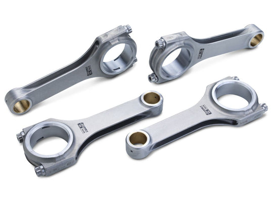 Tomei Forged H-Beam Connecting Rod Set FR SPORT