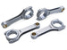 Tomei Forged H-Beam Connecting Rod Set FR SPORT