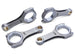 Tomei Forged H-Beam Connecting Rod Set FR SPORT