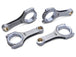 Tomei Forged H-Beam Connecting Rod Set FR SPORT