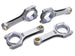 Tomei Forged H-Beam Connecting Rod Set FR SPORT