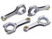 Tomei Forged H-Beam Connecting Rod Set FR SPORT