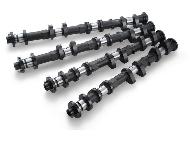 Tomei Camshaft Set Poncam VR38DETT 258/266-10.30 FR SPORT
