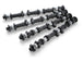 Tomei Camshaft Set Poncam VR38DETT 258/266-10.30 FR SPORT