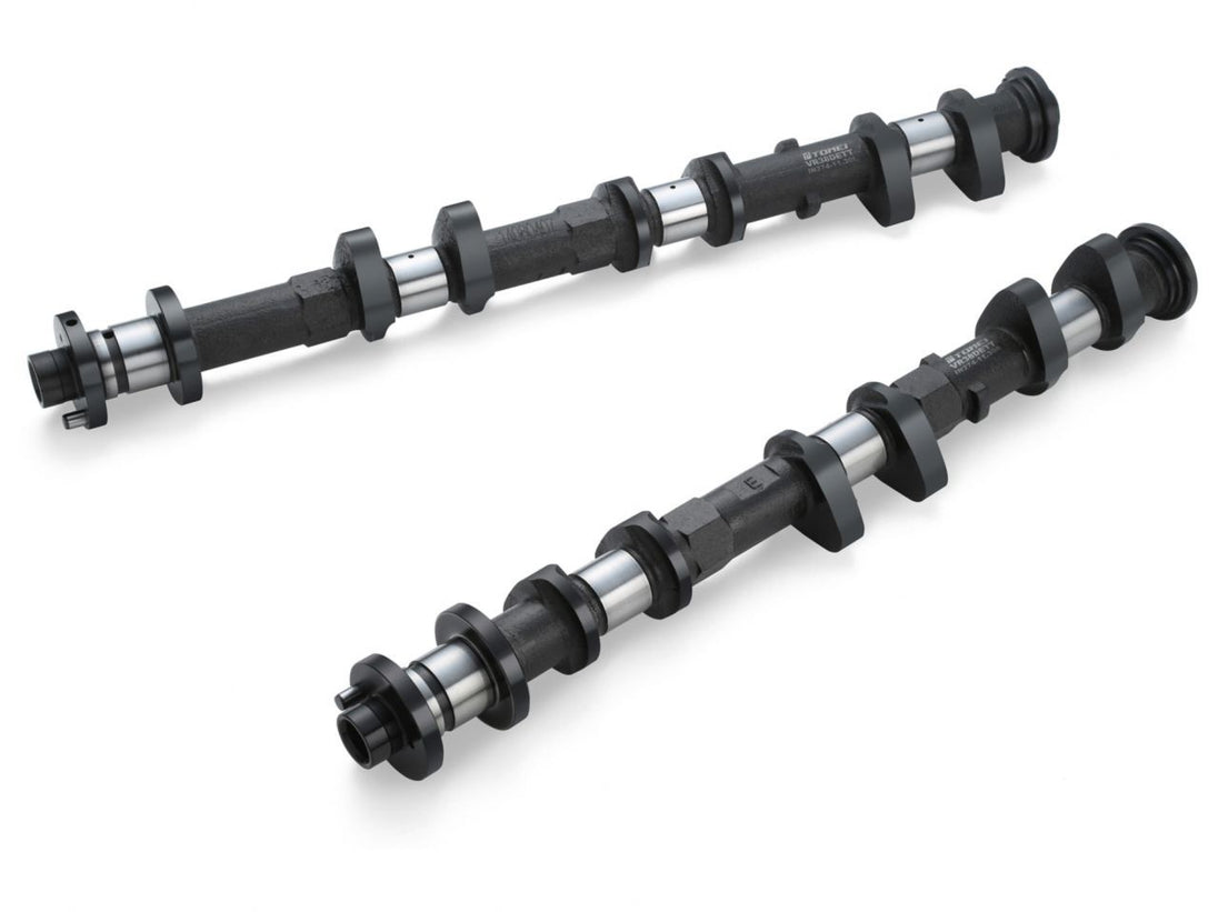Tomei Camshaft Poncam/ Procam VR38DETT FR SPORT