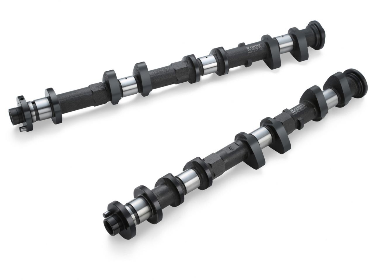 Tomei Camshaft Poncam/ Procam VR38DETT FR SPORT