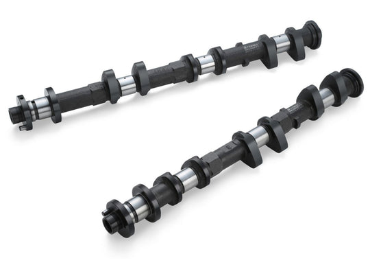 Tomei Camshaft Poncam/ Procam VR38DETT FR SPORT