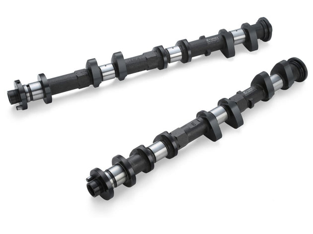 Tomei Camshaft Poncam/ Procam VR38DETT FR SPORT