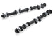 Tomei Camshaft Poncam/ Procam VR38DETT FR SPORT