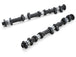 Tomei Camshaft Poncam/ Procam VR38DETT FR SPORT