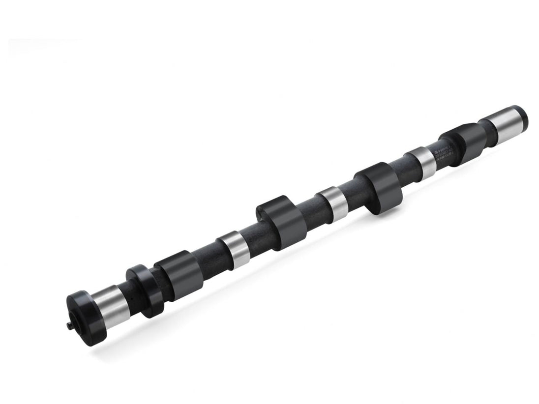 Tomei Camshaft Procam/ Poncam SR20DET FR SPORT