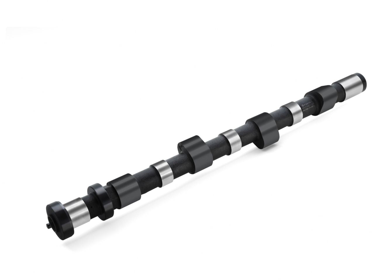 Tomei Camshaft Procam/ Poncam SR20DET FR SPORT